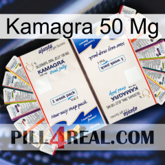 Kamagra 50Mg kamagra1